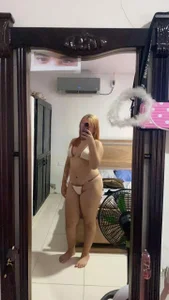 Public de auroravega18  Imagens