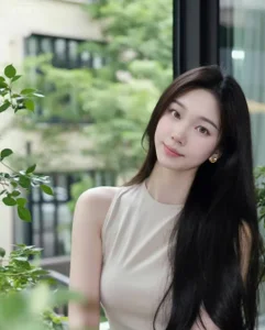 xiaomi-baby Public 圖片 3