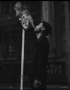 Tiago_Ferretty Public slika 2