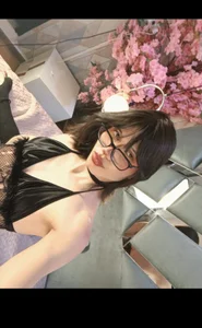 Adawonk1 kullanıcısının hot and tight ass come try it 😈🔥 albümü -  2 fotoğraf