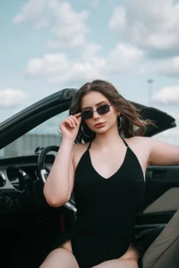 DianaVert Summer Engine Pic 2