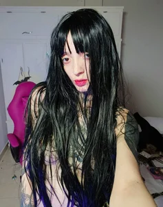 barbara_anal_squirt_ U Immagine  2