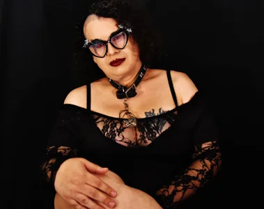 reganvalentine Public Εικόνα 9