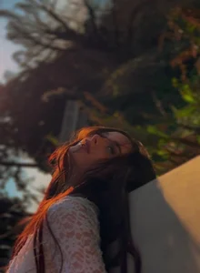 EllyMaysの🌸の 3枚の写真