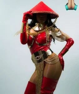 corwindallas24cm: red latex ( фото)