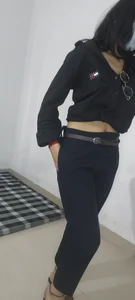 tanzum_khan3202Public图片