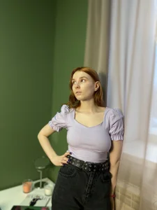 AdeleLabrie Public Pic 2
