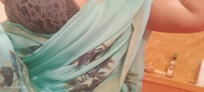 Beauty_Queen_Soniya 💋🥰❤️ Immagine 