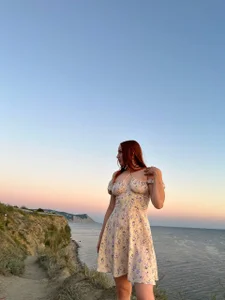 Vacation od mila__doll  snímek