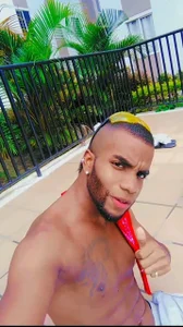 Happy od Rene_hotman  3 snímek