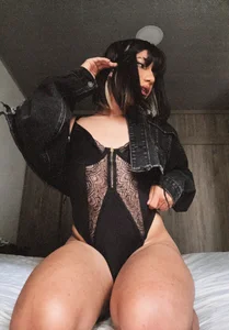 Public de samycute_  6 photos