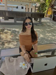 seductive_kelseyPublic图片