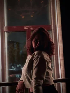 AldaDupriest Public Immagine  2