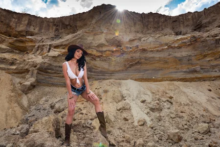 ViviRuth Public Pic 4