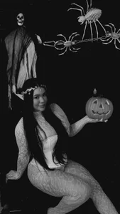 annie_barozzi 𝓗𝓪𝓵𝓵𝓸𝔀𝓮𝓮𝓷 🎃 صورة واحدة|annie_barozzi 𝓗𝓪𝓵𝓵𝓸𝔀𝓮𝓮𝓷 🎃 صورتان|annie_barozzi 𝓗𝓪𝓵𝓵𝓸𝔀𝓮𝓮𝓷 🎃  8 صور|annie_barozzi 𝓗𝓪𝓵𝓵𝓸𝔀𝓮𝓮𝓷 🎃  8 صورة