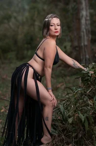 marianaaguii: natura ( 2 фото)