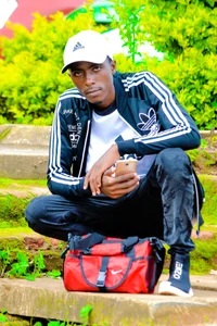 NKHATABAY_KINGGのPublicの 2枚の写真