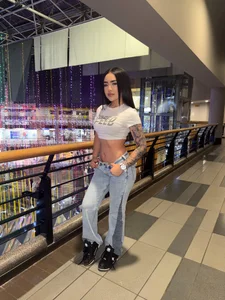 Velvet_Authority alexia Foto 5