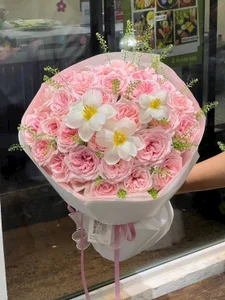 _Math_のPublicの 3枚の写真