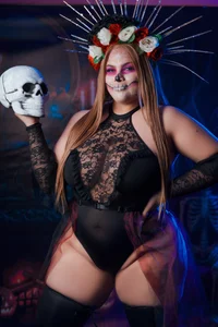 Prisha_Ramanax Katrina Horny Bilde 5