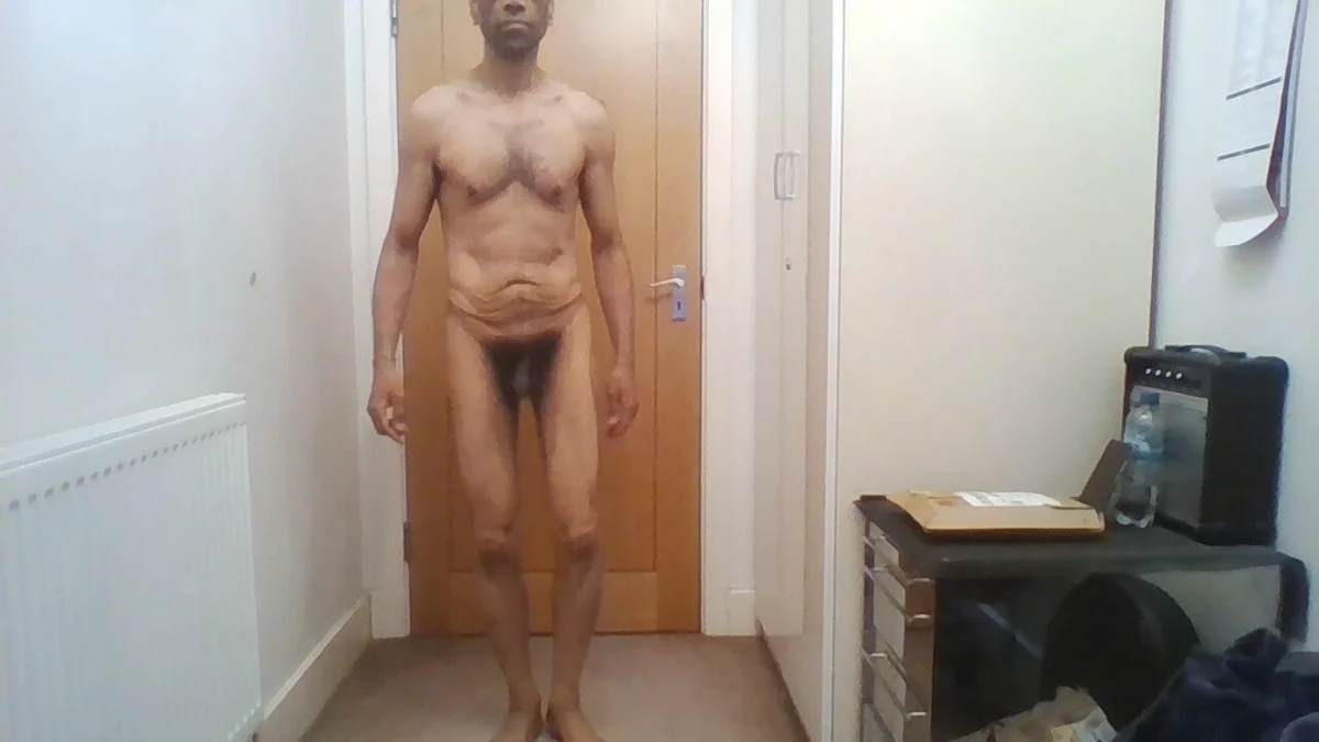 Трендове зображення  2695 rauncher1