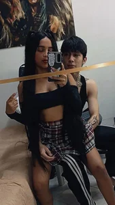 naty_18 Amor mio 💕 Foto