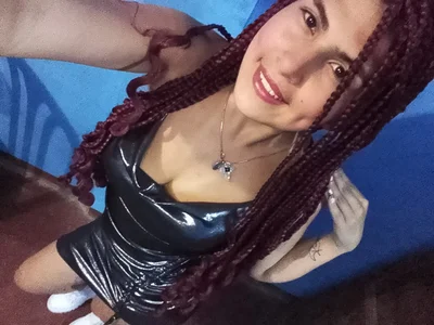 abby_stern Public Kuva 2