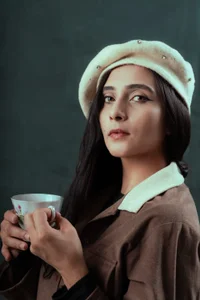 SamayRyann Public รูป  5