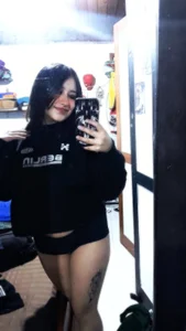 Kairy_tay 🥰 Εικόνα