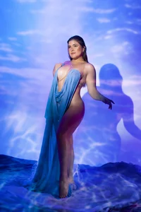 EVELIN_MASON ✨Reflejos de amor✨ Gambar 4