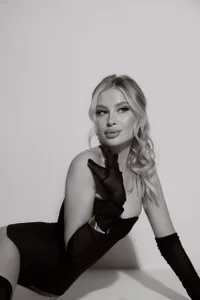 AnitaLamb photoset 사진 4