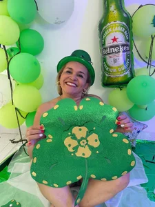 charlotte_milf30 Public รูป  8