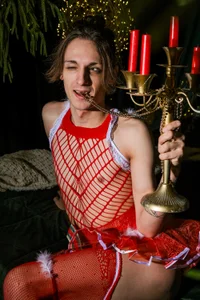 Anjela_Botton wish u here😈 صورة واحدة|Anjela_Botton wish u here😈 صورتان|Anjela_Botton wish u here😈  8 صور|Anjela_Botton wish u here😈  8 صورة