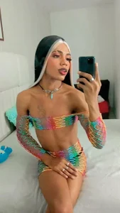 Violeta_R_: Public ( фото)