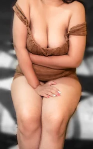 YourToxicBae Public Bilde