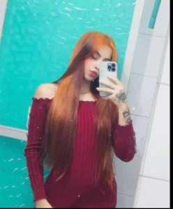val_18_ Public Poză 2