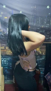 cute-little-thing only for you 圖片 4