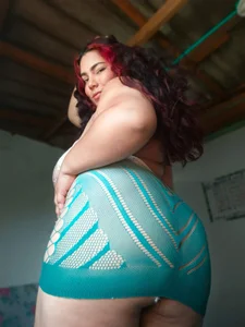 girl_milk2 new clothes Kuva 7