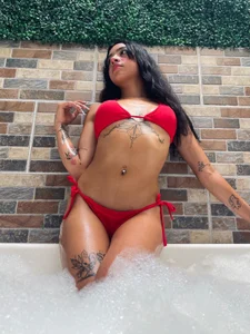 hellokitty__valery: Public ( фото)