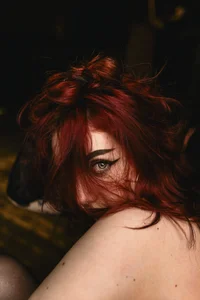 Ivon_Diaz If you miss me Pic 7