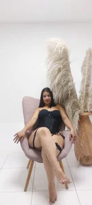 KimberlyTine welcome everyone 💋 Pic 3
