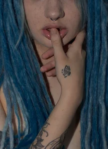 Elieiza_xo hotspa^^ Immagine  3