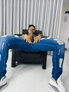 master_jens Luxus jeans boy صورة واحدة|master_jens Luxus jeans boy صورتان|master_jens Luxus jeans boy  صور|master_jens Luxus jeans boy  صورة