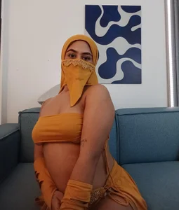 Natash_khalal Temptation is served... do you come or do you stay looking? 😘🔥 صورة واحدة|Natash_khalal Temptation is served... do you come or do you stay looking? 😘🔥 صورتان|Natash_khalal Temptation is served... do you come or do you stay looking? 😘🔥  6 صور|Natash_khalal Temptation is served... do you come or do you stay looking? 😘🔥  6 صورة