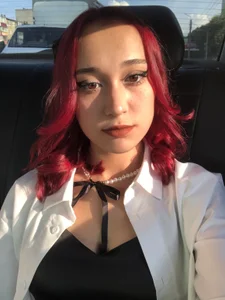so_lilyt Public Pic 4