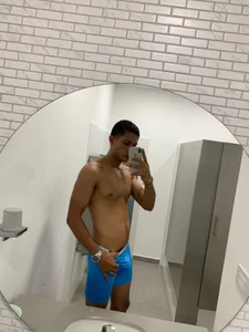 pepe_joness😈😎图片 3