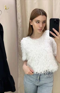 Sweet me 😘 od LaveraMeling  2 snímek