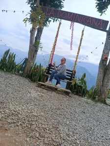 annyfischer's photo