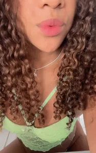 firepiink Public Pic
