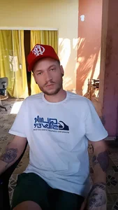 Gallegopk Public Kuva 2